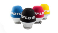 Motoflow-race-luchtfilter Motoflow-race-luchtfilter