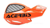 Handbeschermers Acerbis Uniko Vented