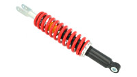 Fantic OEM-schokdempers