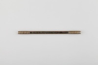 Trekbout 6x105 mm