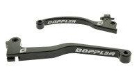 Rem- en koppelingshendelset Doppler CNC Rem- en koppelingshendelset Doppler CNC