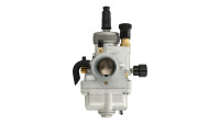 Dellorto PHDG-carburateur Dellorto PHDG-carburateur