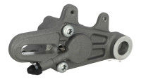Remklauw Sherco OEM