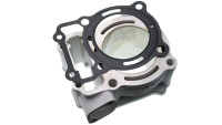 Cilinderkit Malossi 166 cc