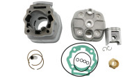 Cilinderkit Metrakit Handmade 70 cc