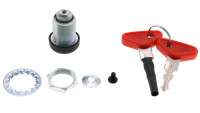 Piaggio OEM-slotset