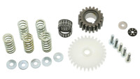 Primaire overbrenging Bidalot Racing Factory Primaire overbrenging Bidalot Racing Factory