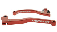 Rem- en koppelingshendelset Doppler CNC Rem- en koppelingshendelset Doppler CNC
