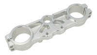 Voorvork Fantic OEM