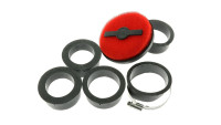 Marchald Racing-race-luchtfilter Marchald Racing-race-luchtfilter