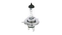 Halogeenlamp Halogeenlamp