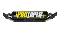 Veren ProTaper SE Seven Eights Windham Veren ProTaper SE Seven Eights Windham