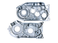 Motorblok 50-60 cc