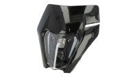 LED- Lichtmaske Motoflow LED- Lichtmaske Motoflow