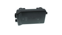 Tank OEM