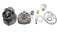 Cilinderkit Metrakit Handmade 70 cc