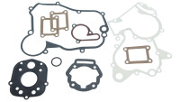 Motorafdichtingsset Motoflow Motorafdichtingsset Motoflow