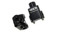 Adapter voetsteunen Voca