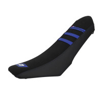 Stoelbekleding Doppler