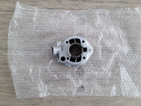 Cilinderkit Athena 50 cc aluminium sport hoge compressie