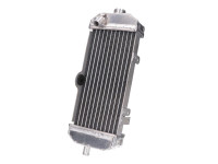 Radiator Radiator