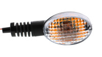 Reserve-knipperlicht Piaggio OEM Reserve-knipperlicht Piaggio OEM