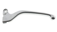Koppelingshendel Piaggio OEM