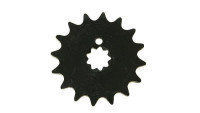Ritzel originele replica