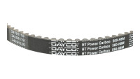 Sur-Ron OEM-tandriem