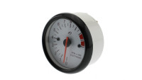 Toerenteller Peugeot OEM
