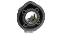 Cilinderkit Airsal 70 cc aluminium sport Cilinderkit Airsal 70 cc aluminium sport