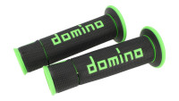 Antisliprubbers Domino Antisliprubbers Domino