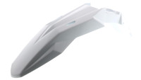 Spatbord Piaggio OEM Spatbord Piaggio OEM