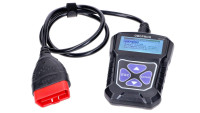 OBD-diagnosetool MT100