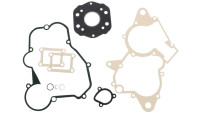 Motorafdichtingsset Motoflow Motorafdichtingsset Motoflow