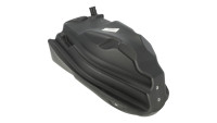 Benzinetank Rieju OEM