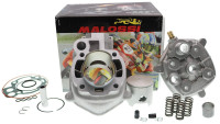 Cilinderkit Malossi MHR 80 cc
