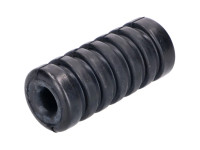 Kickstarter-rubber Kickstarter-rubber