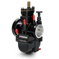 Carburateur Voca BIG FT