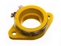 Aanzuigrubber Aanzuigrubber