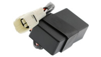 Vervangende CDI / bobine &ndash; originele replica