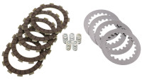 Koppelingsset MVT Racing Koppelingsset MVT Racing