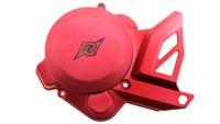Radical Racing-ontstekingskap