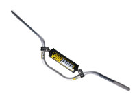 Lenker ProTaper 7/8 pitbike Lenker ProTaper 7/8 pitbike