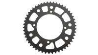 Kettingwiel Radical Kettingwiel Radical