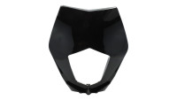 Lichtmasker / koplampbekleding Motoflow Lichtmasker / koplampbekleding Motoflow