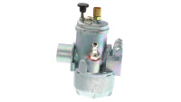 Carburateur Motoflow