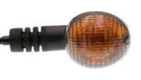Reserve-knipperlicht, originele vervanging Reserve-knipperlicht, originele vervanging