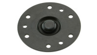 Aprilia OEM-koppelingsdrukplaat