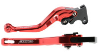 Rem- en koppelingshendelset Radical CNC Parts
